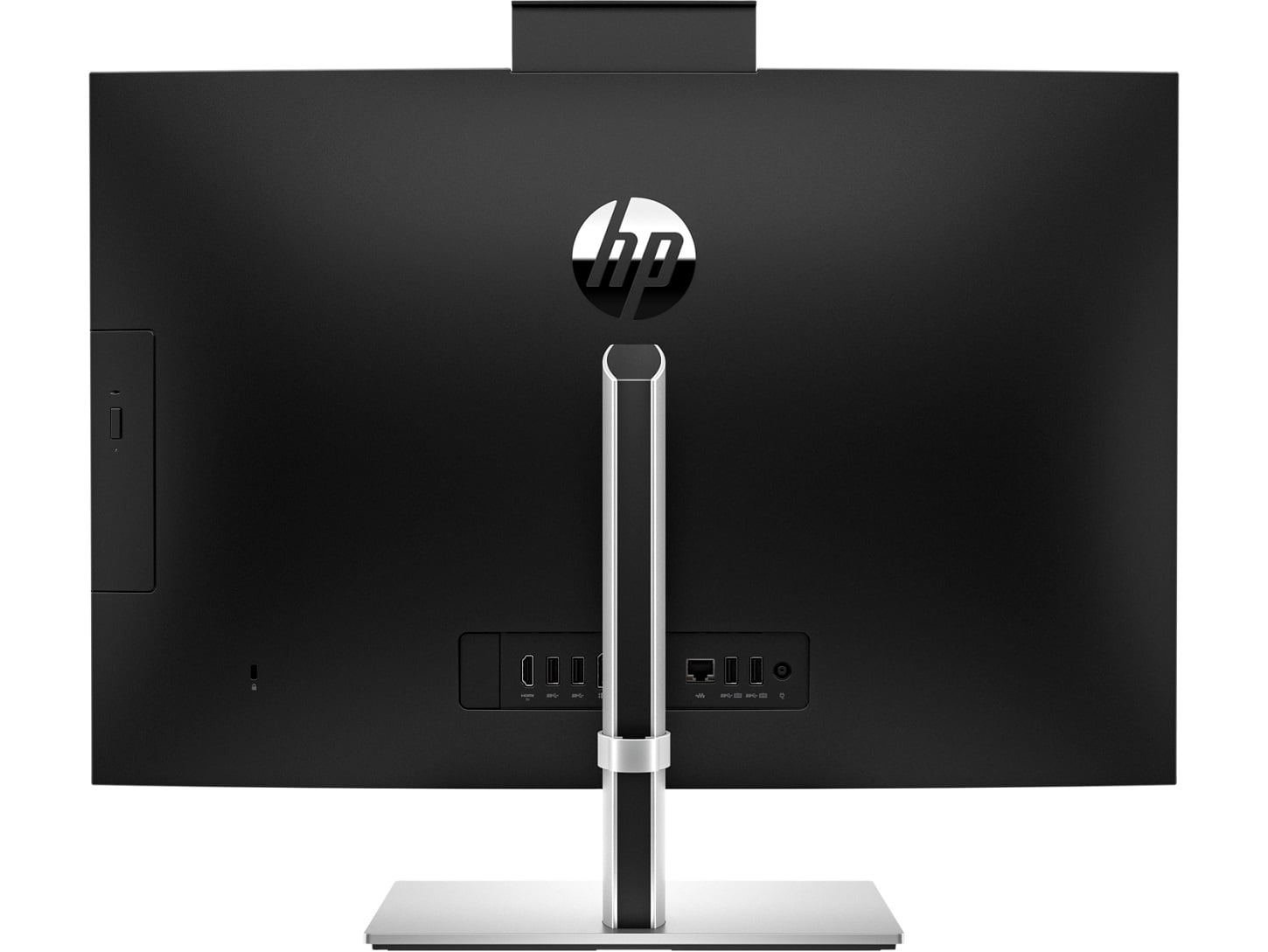 HP 440 AIO 5
